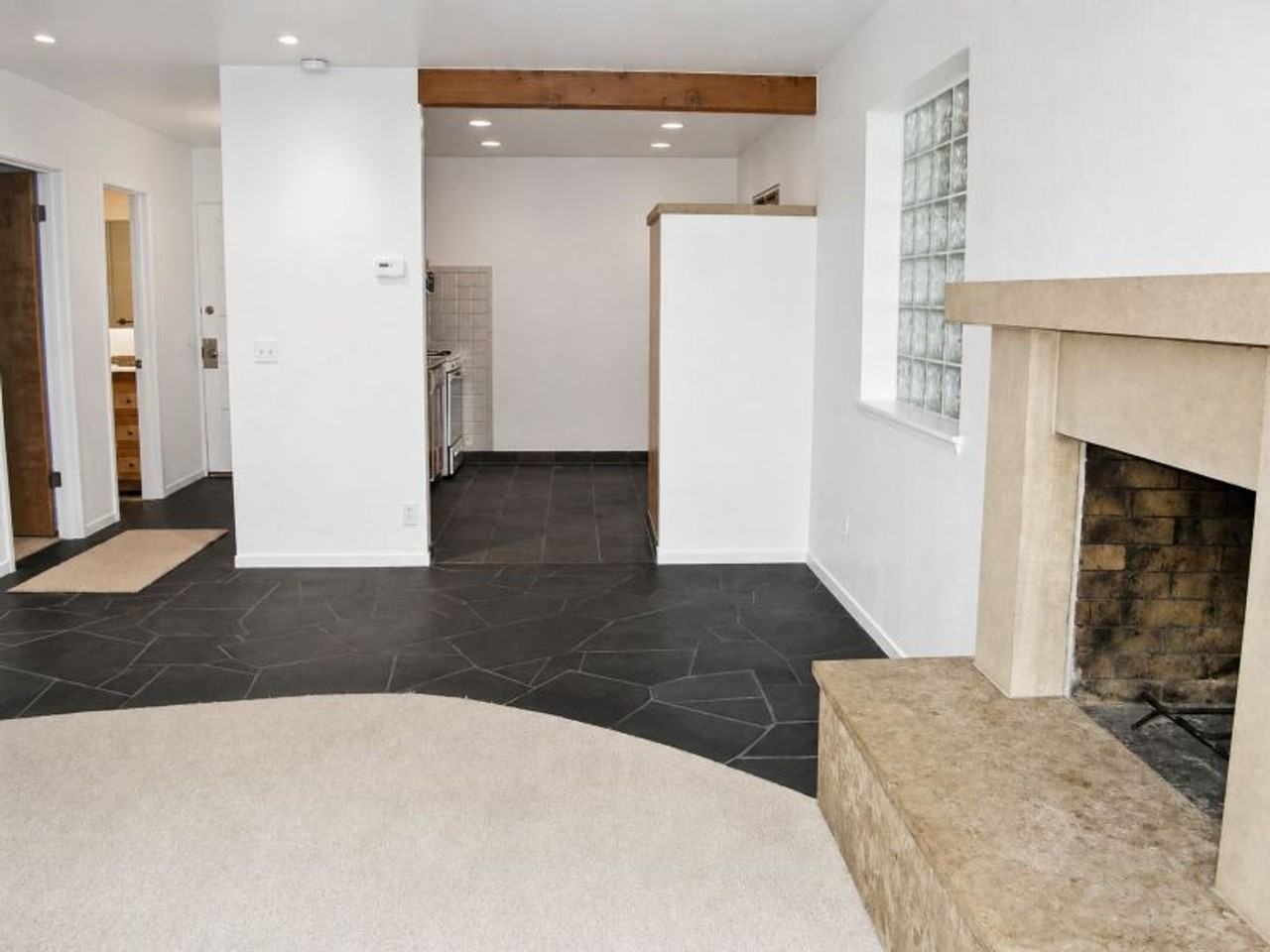 116 Bonita St - Photo 3 of 10