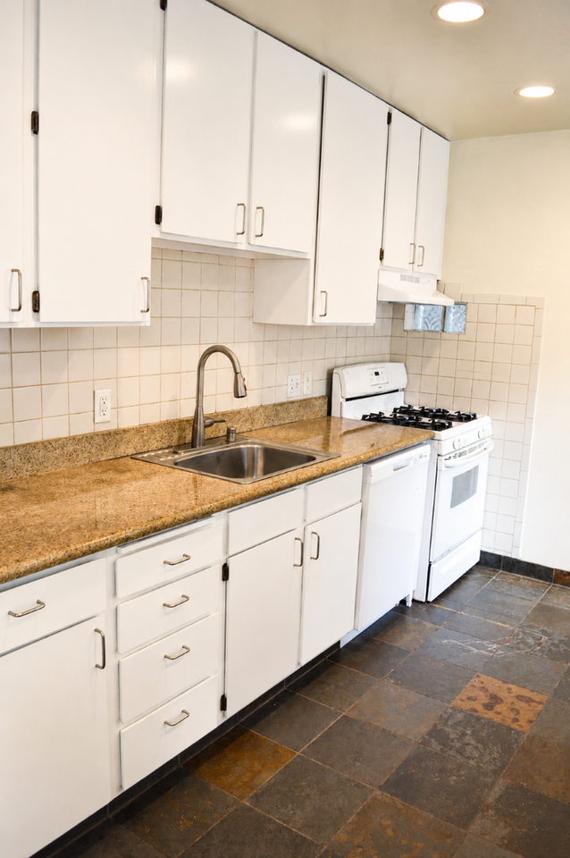 116 Bonita St - Photo 4 of 10