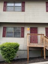 Oakwood Townhomes - Photo 1 of 1