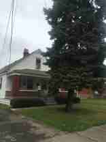 119 Mohawk-2 - Photo 1 of 1