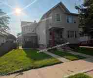 4630 Cameron Ave. - Photo 1 of 1