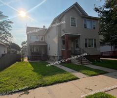 featured image of 4630 Cameron Ave