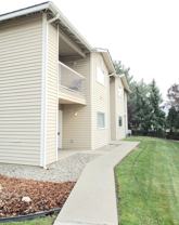 591 Eastmont - Photo 1 of 1