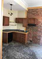 featured image of 817 Race St