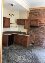 Saxony Building - Photo 1 of 1