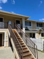 featured image of 95-1099 Koolani Dr #251