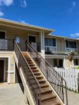 95-1099 Koolani Dr #251 - Photo 1 of 1