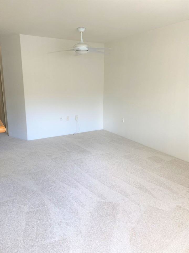 95-1099 Koolani Dr #251 - Photo 3 of 21
