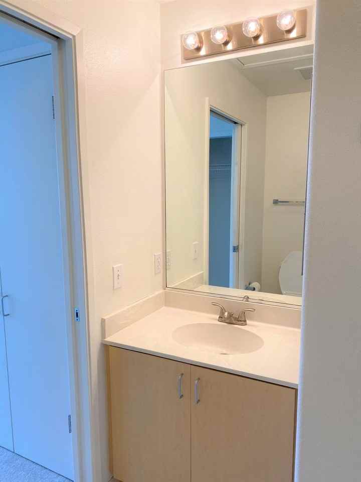 95-1099 Koolani Dr #251 - Photo 5 of 21