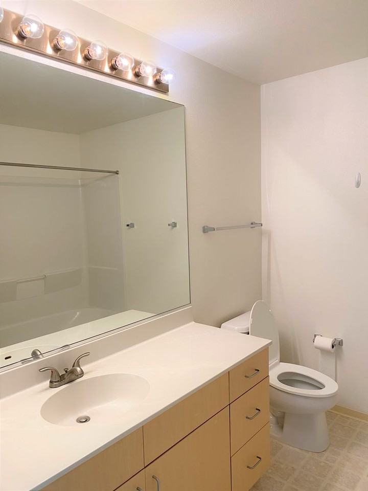 95-1099 Koolani Dr #251 - Photo 7 of 21