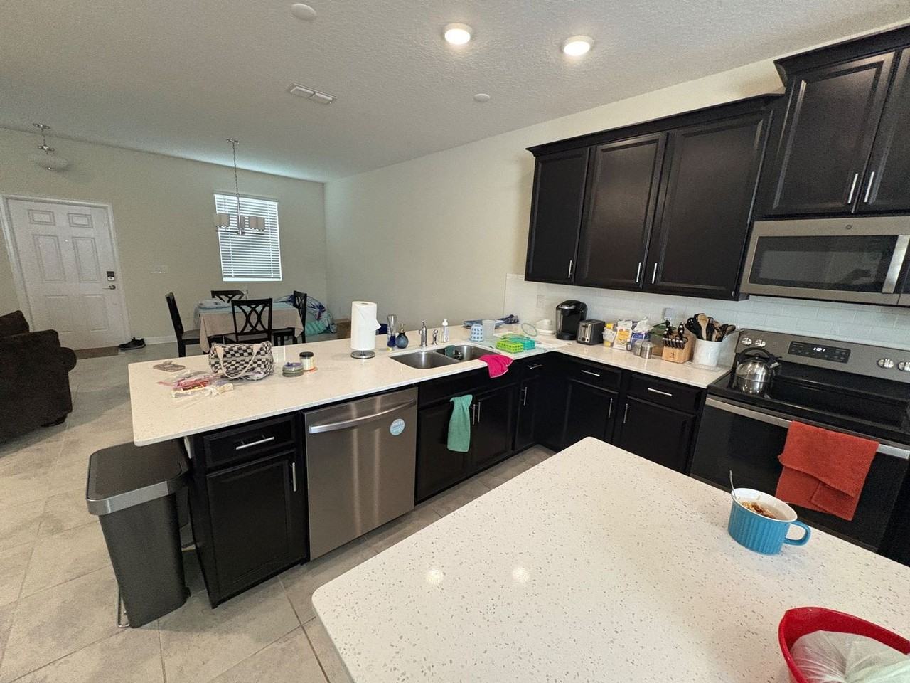 17041 Volume Aly - Photo 7 of 22