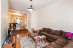 1613 S 2nd St - Photo 1 of 1