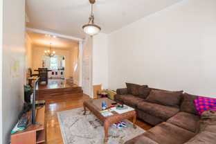 1613 S 2nd St - Photo 1 of 1