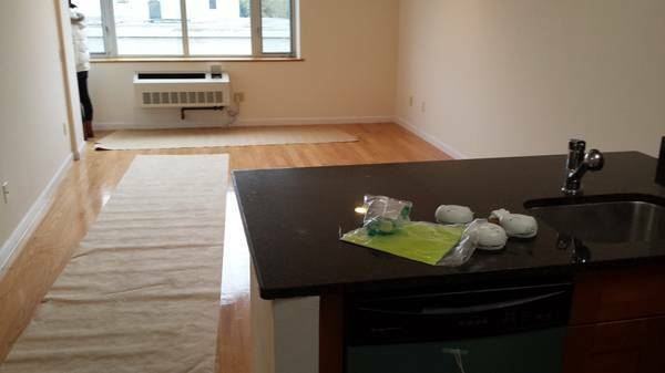 Queens Blvd and 63rd street- Woodside - Photo 3 of 5