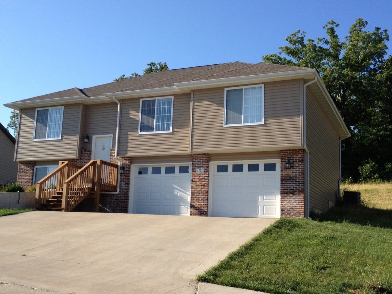 121 Kale Ct