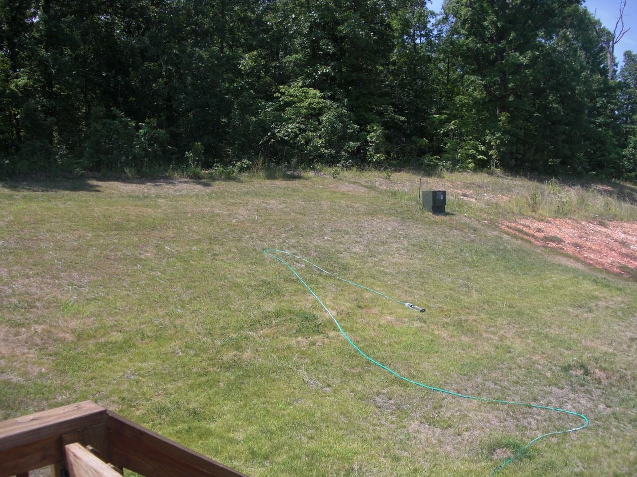 121 Kale Ct - Photo 4 of 32