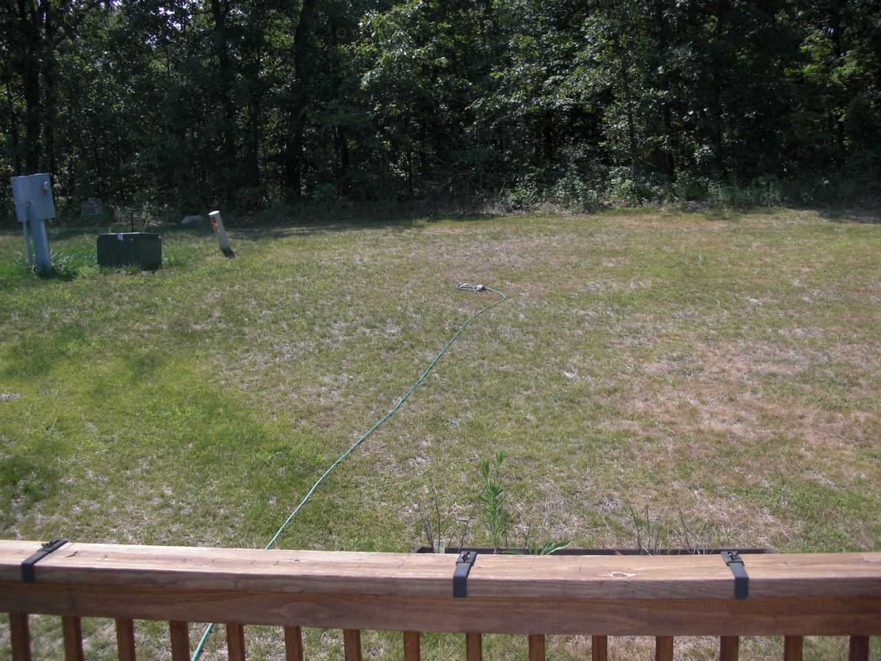 121 Kale Ct - Photo 5 of 32
