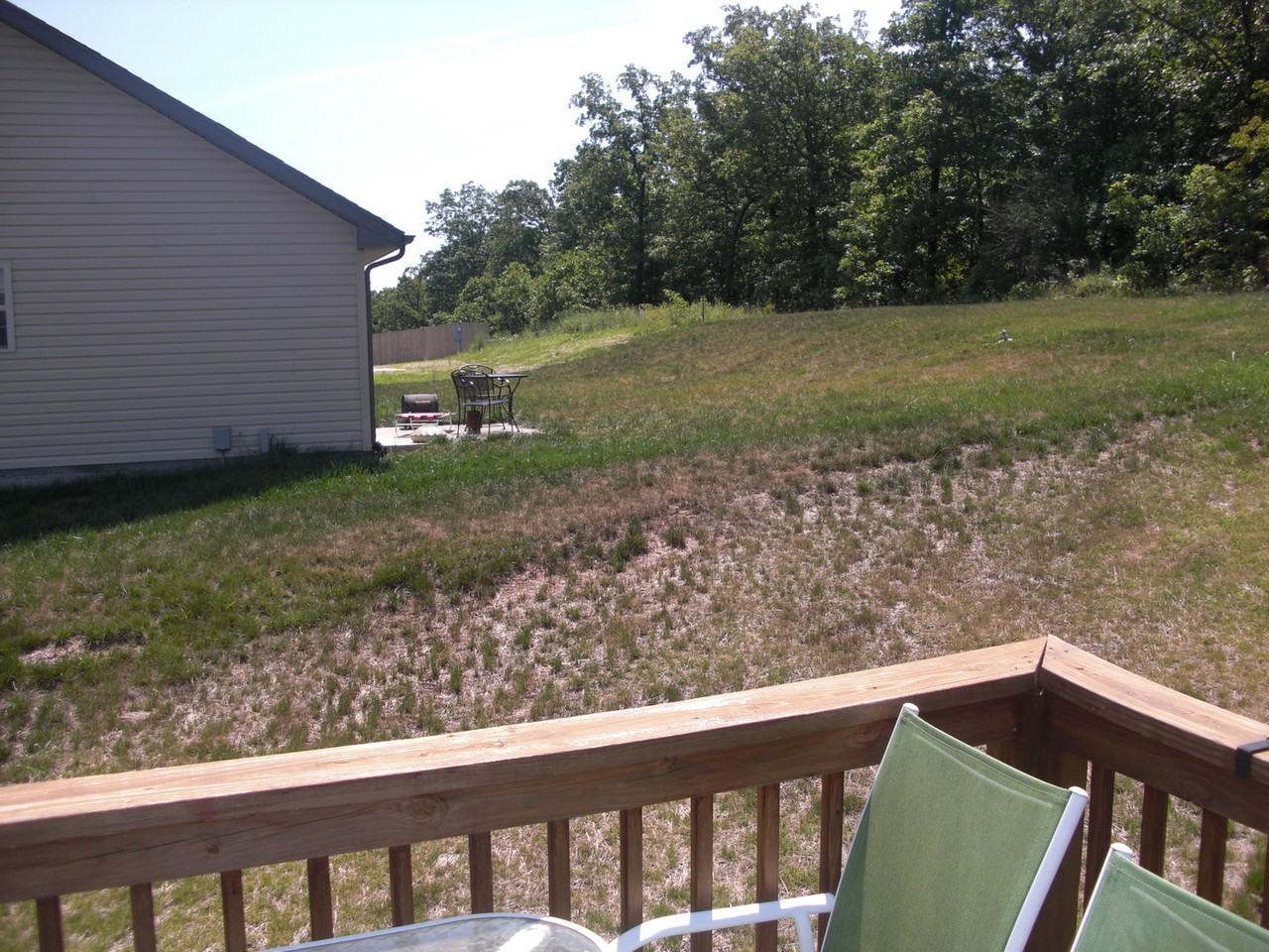 121 Kale Ct - Photo 6 of 32