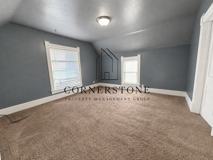 1238 5th Ave North - Photo 1 of 1