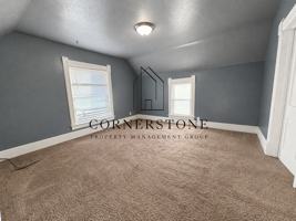 featured image of 1238 5th Ave N