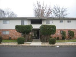 featured image of 150 Underhill Dr