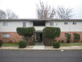 Joseph Property - Photo 1 of 1