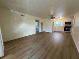 318 S Bedford Rd - Photo 1 of 1