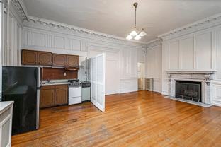 22nd St S 229 - Photo 1 of 1