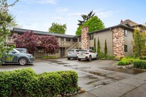 featured image of 3541 Se Yamhill St