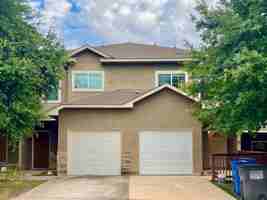 featured image of 6414 Attucks Ln