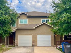 6414 Attucks Ln - Photo 1 of 1