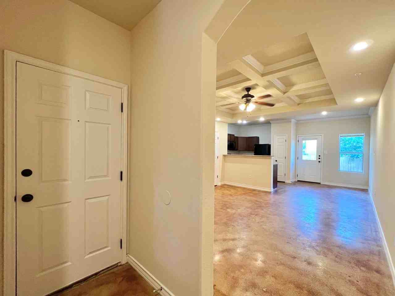 6414 Attucks Ln - Photo 2 of 20