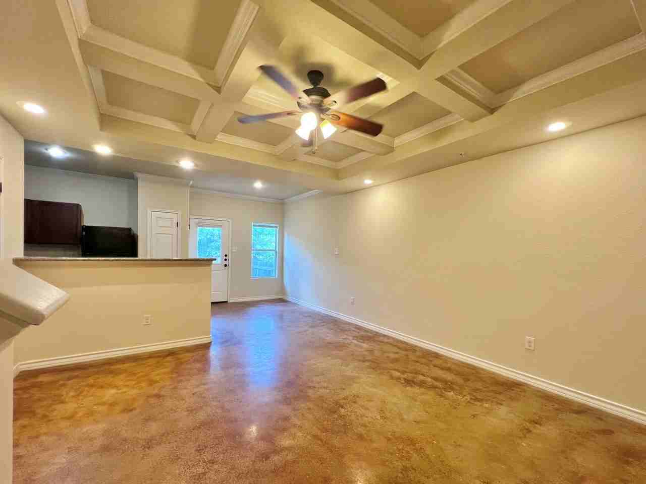 6414 Attucks Ln - Photo 3 of 20
