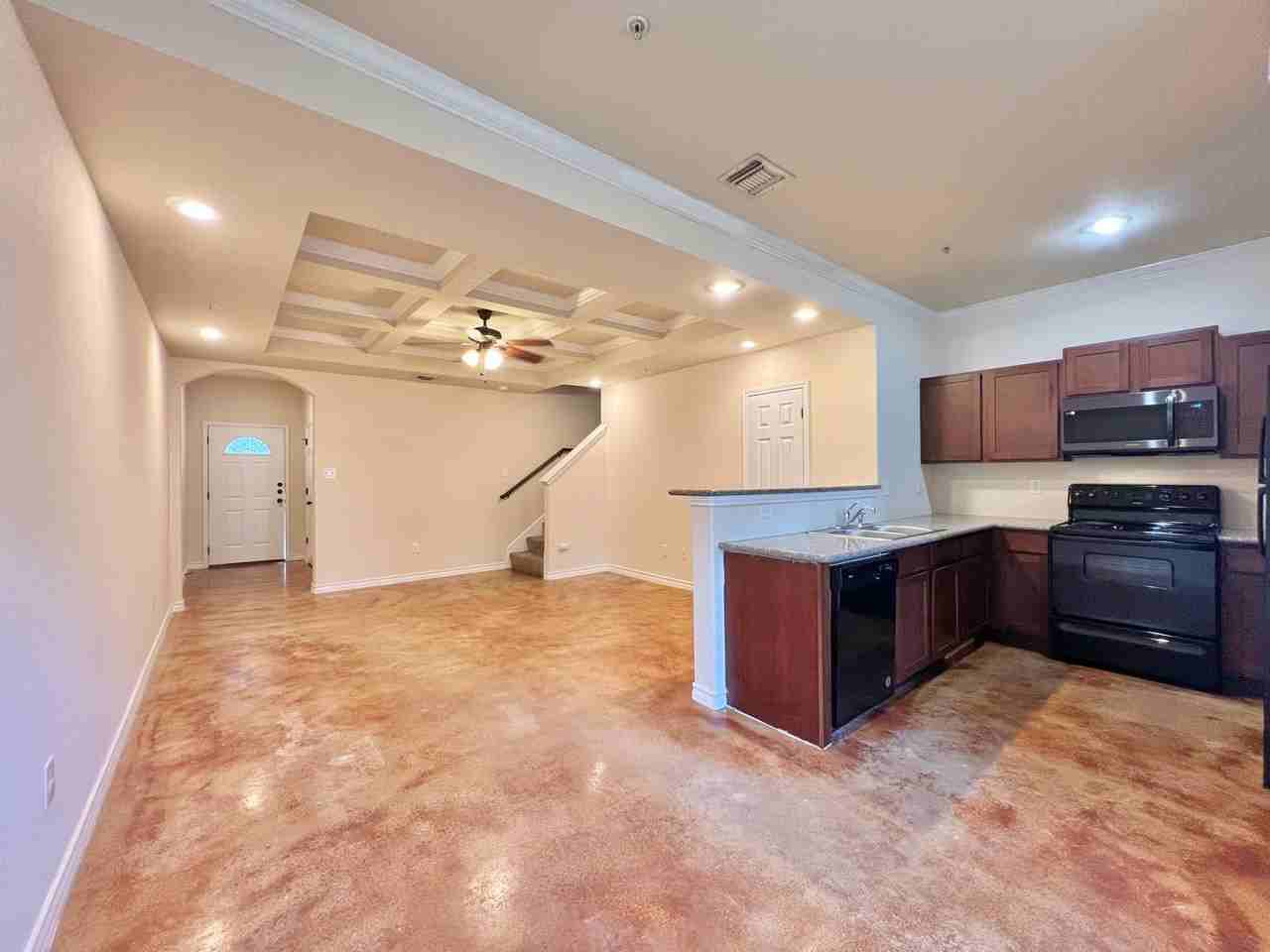 6414 Attucks Ln - Photo 5 of 20