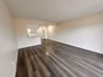 6128 Gotham St - Photo 1 of 1