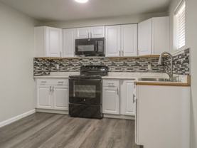 PER880 - Photo 1 of 1