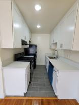 938 N. Spaulding Ave. - Photo 1 of 1
