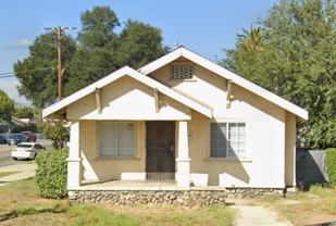 591 W Monterey Ave - Photo 1 of 1