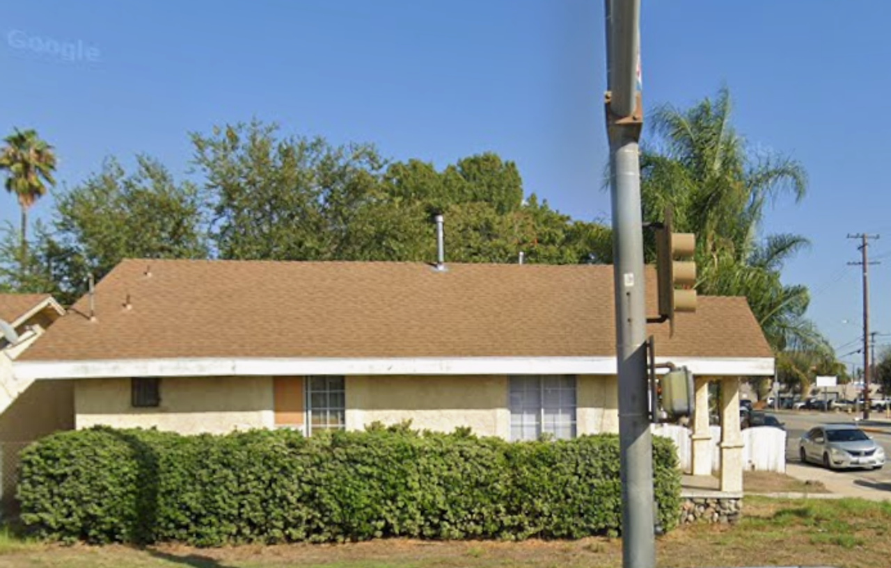591 W Monterey Ave - Photo 2 of 2