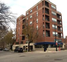 Argo Holdings, LLC - Photo 1 of 1