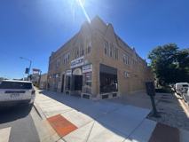 Addie Meade, LLC - Photo 1 of 1