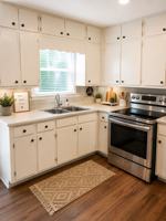 featured image of 5175 Lawrenceville Hwy Nw