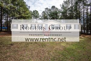 featured image of 201 Abbott Crossing Ln