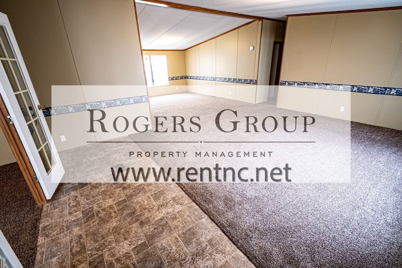 201 Abbott Crossing Ln - Photo 6 of 10