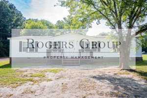 featured image of 1135 Walter Grissom Rd
