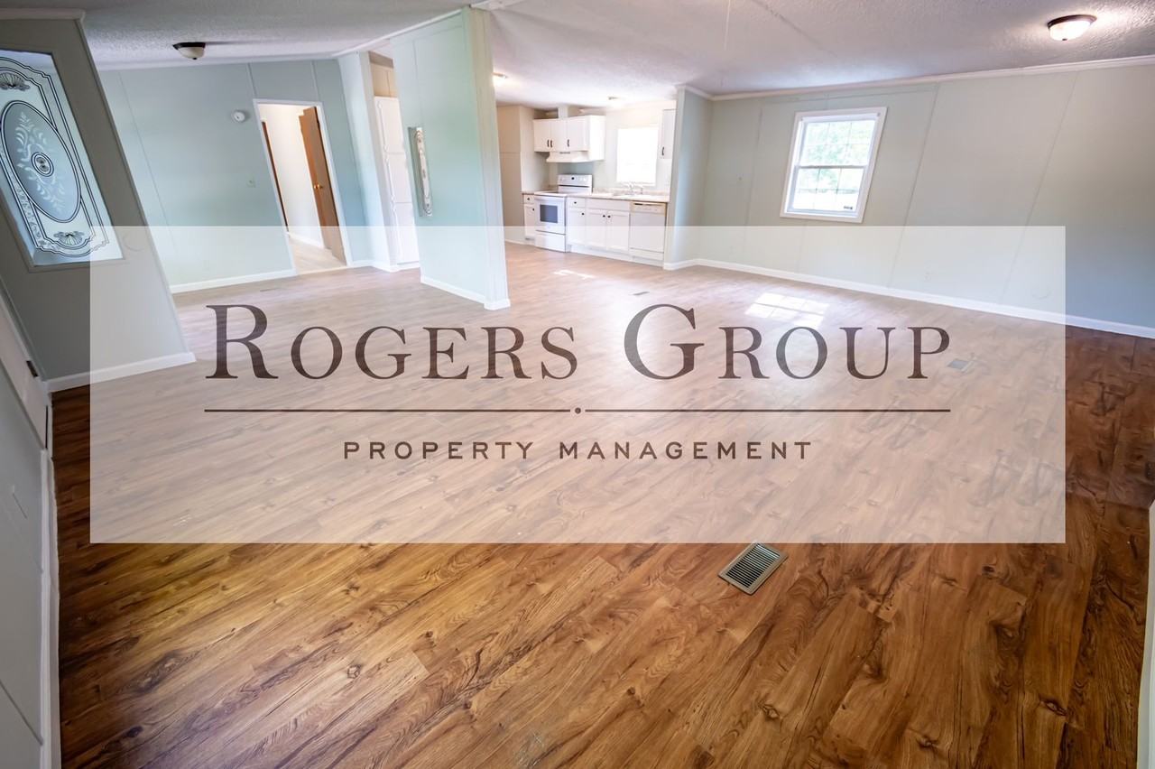1135 Walter Grissom Rd - Photo 3 of 10