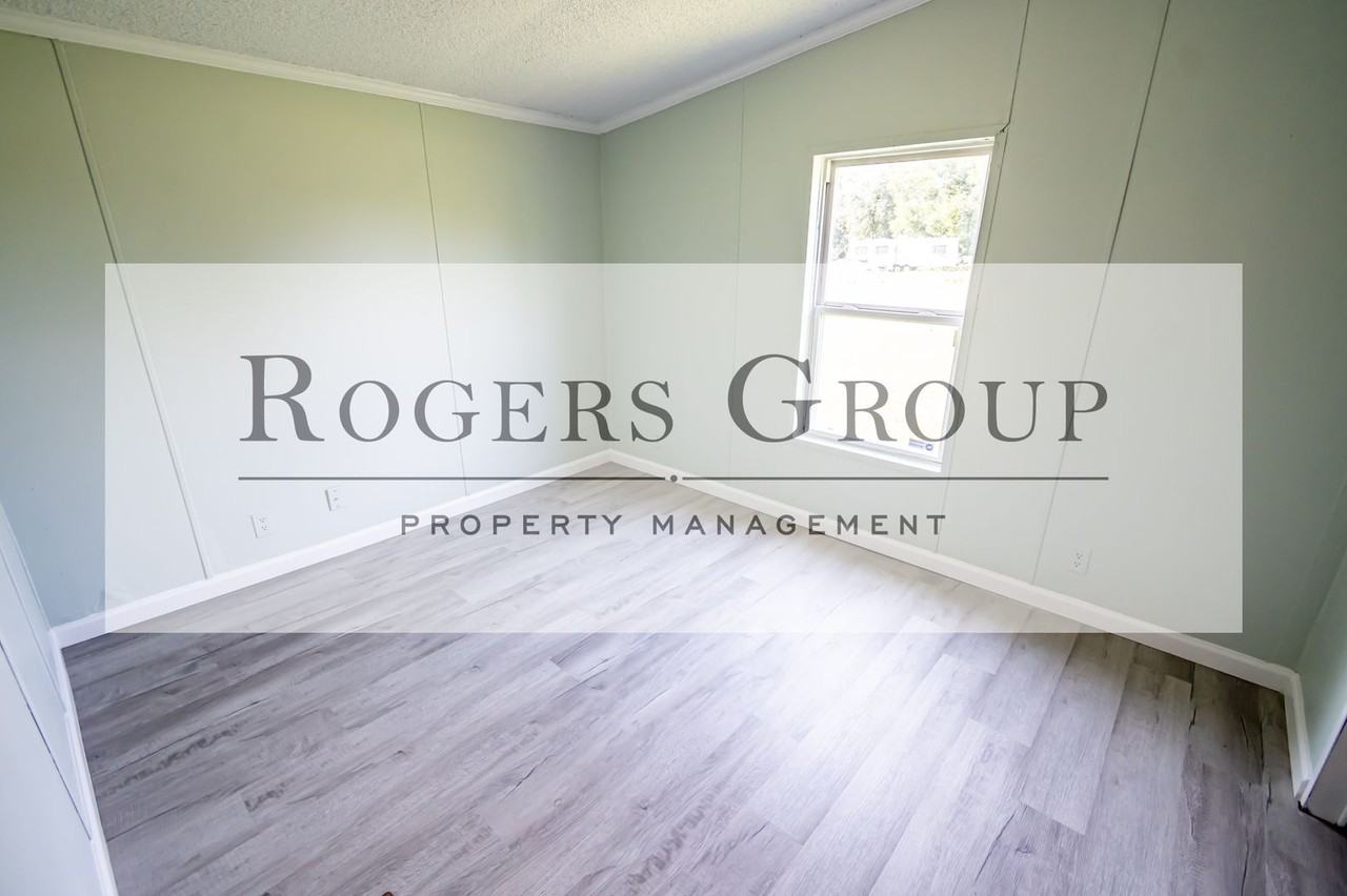1135 Walter Grissom Rd - Photo 4 of 10