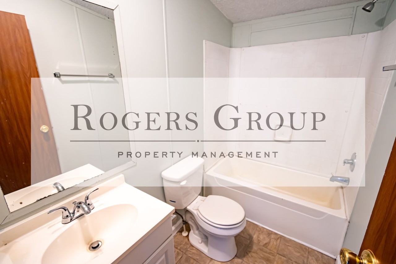 1135 Walter Grissom Rd - Photo 5 of 10