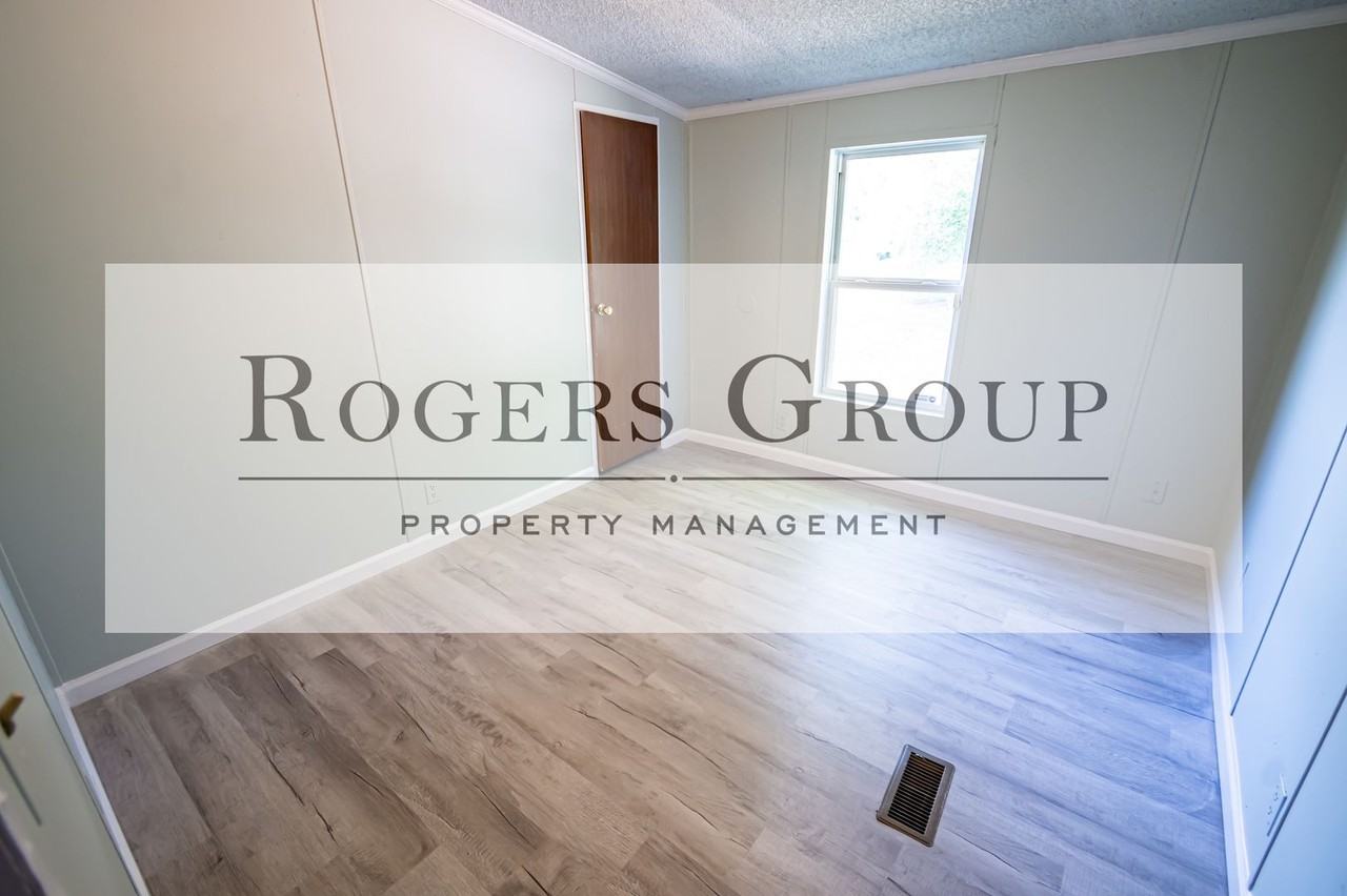 1135 Walter Grissom Rd - Photo 6 of 10