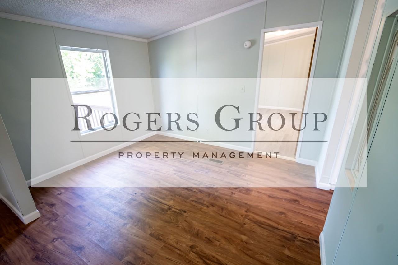1135 Walter Grissom Rd - Photo 7 of 10